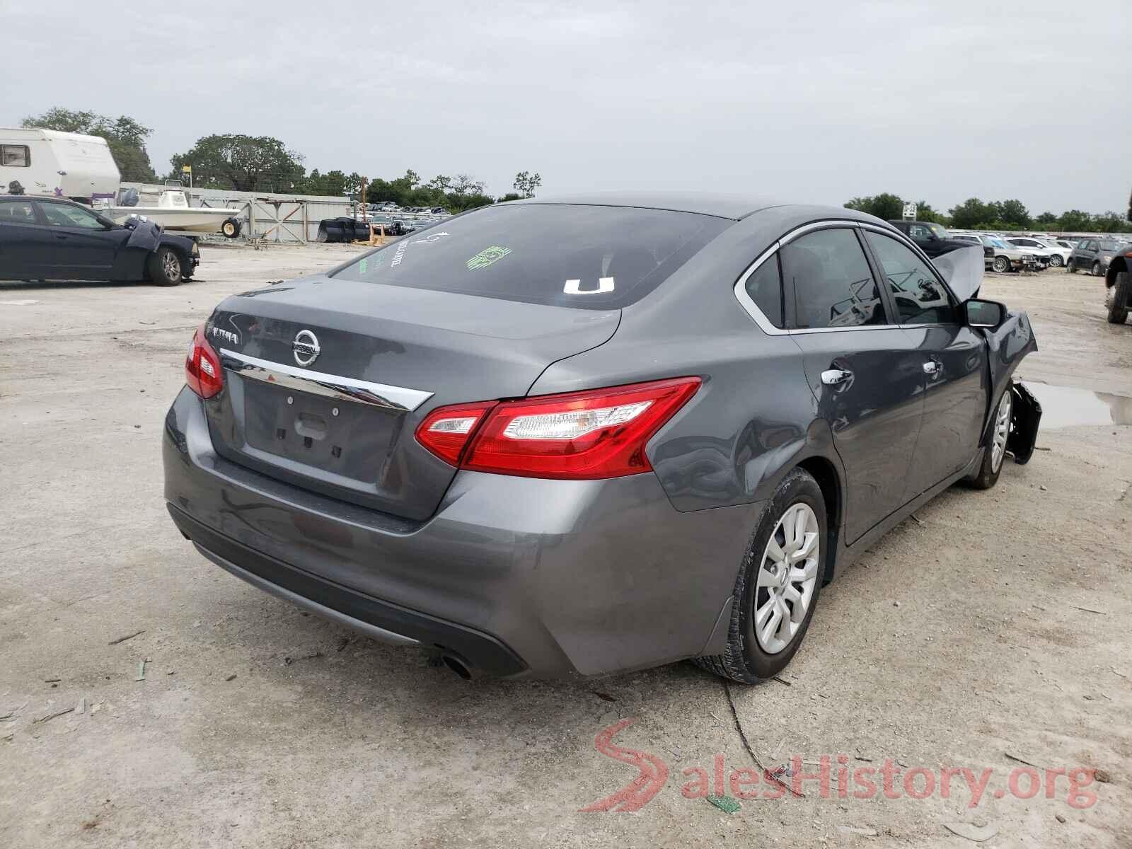 1N4AL3AP7HN328285 2017 NISSAN ALTIMA