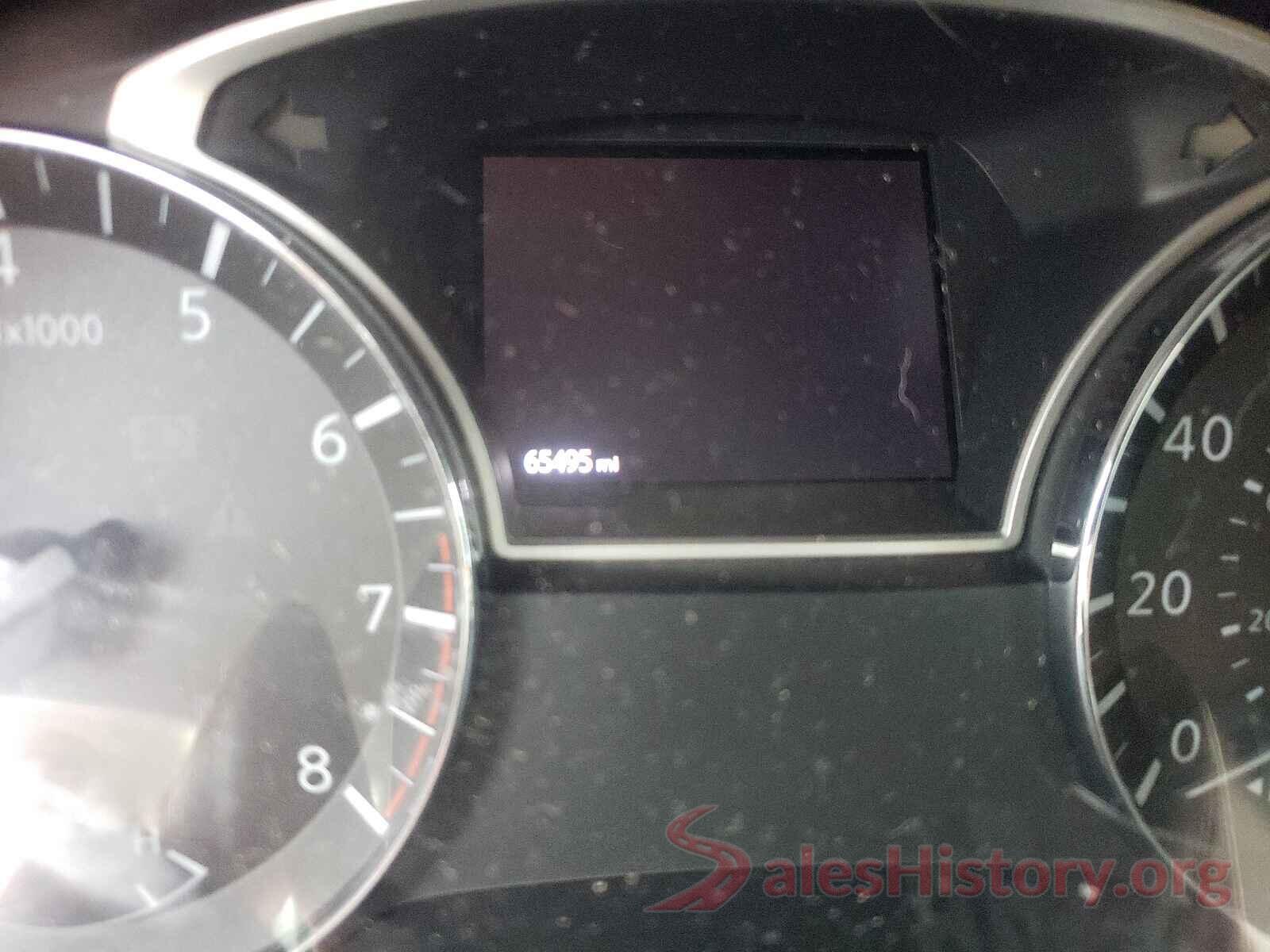 1N4AL3AP7HN328285 2017 NISSAN ALTIMA