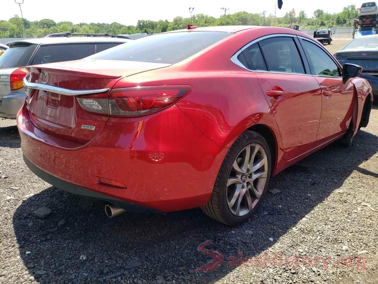 JM1GJ1W51G1481112 2016 MAZDA 6