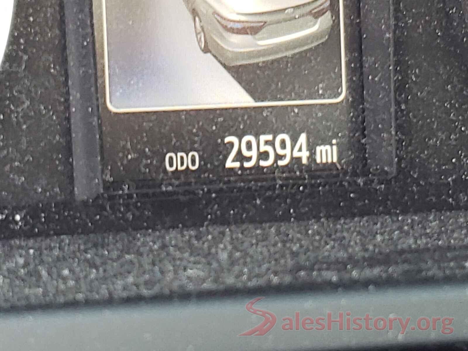 4T4BF1FK5GR567086 2016 TOYOTA CAMRY