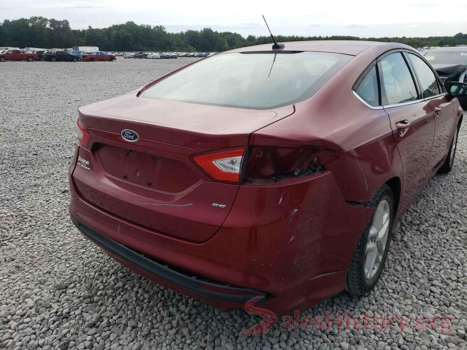 3FA6P0H79GR170140 2016 FORD FUSION