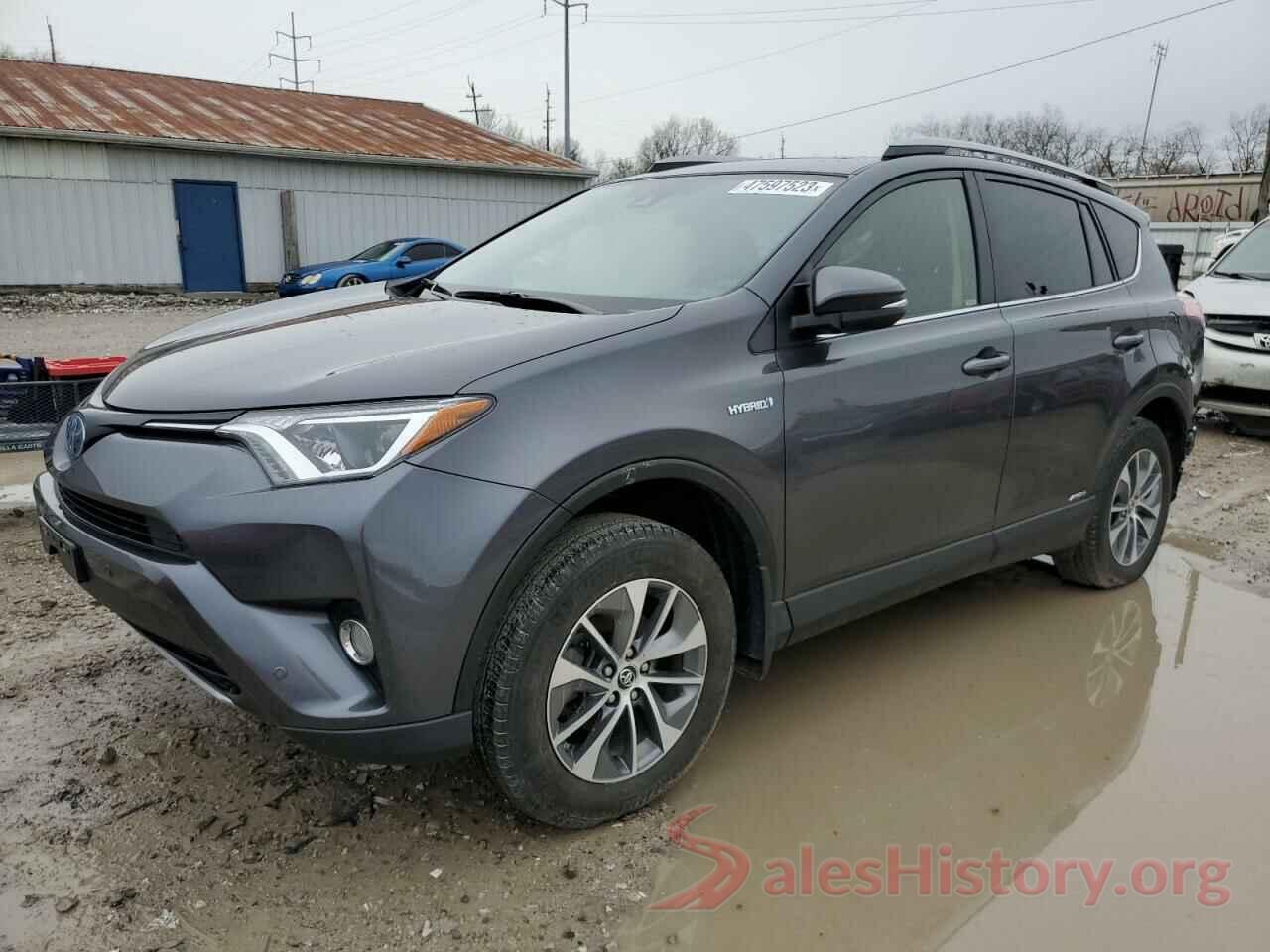 JTMRJREV1JD222375 2018 TOYOTA RAV4