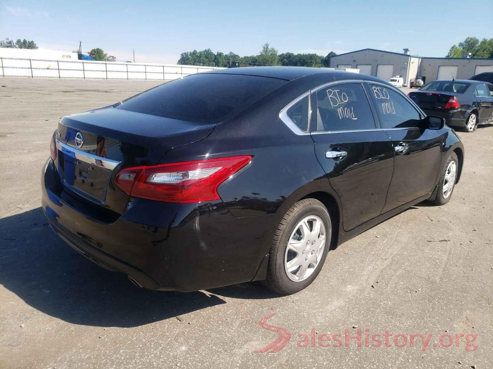 1N4AL3AP6JC101848 2018 NISSAN ALTIMA