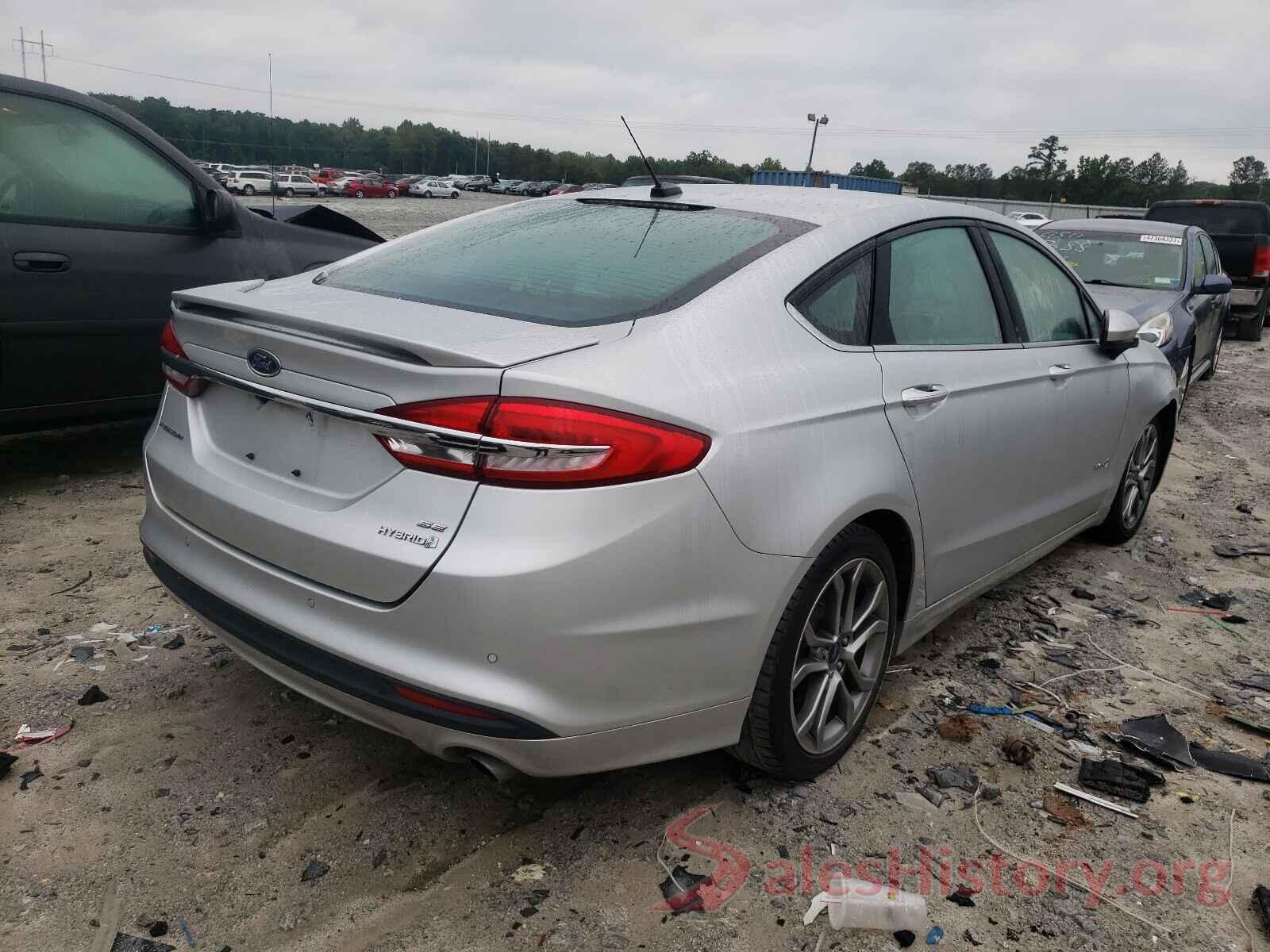 3FA6P0LU2HR154828 2017 FORD FUSION