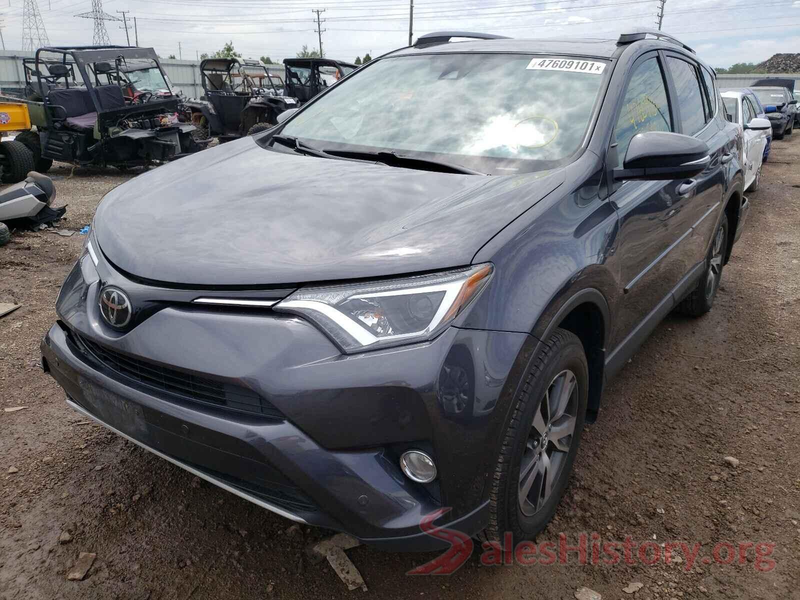 JTMRFREV7JJ198778 2018 TOYOTA RAV4