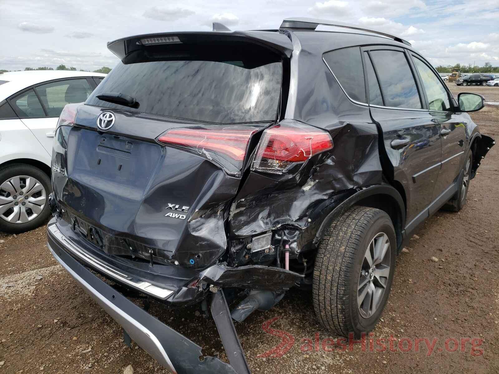 JTMRFREV7JJ198778 2018 TOYOTA RAV4