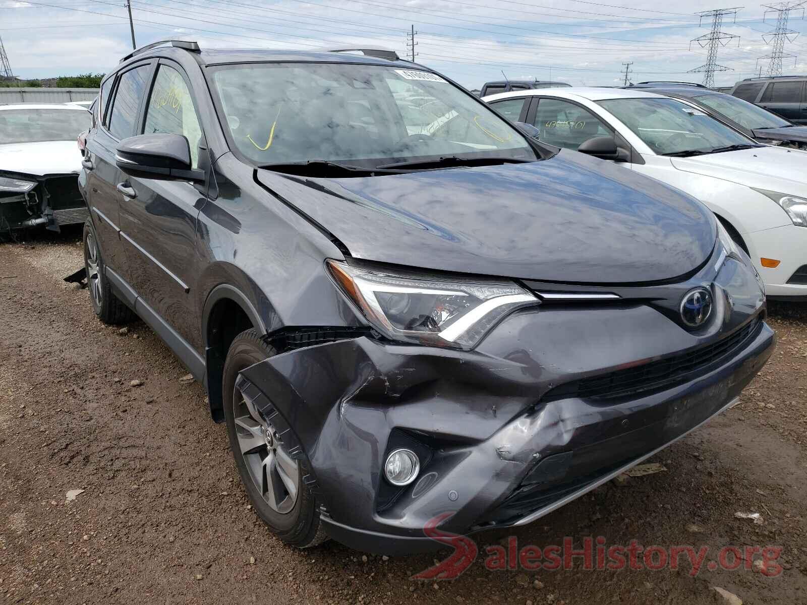 JTMRFREV7JJ198778 2018 TOYOTA RAV4