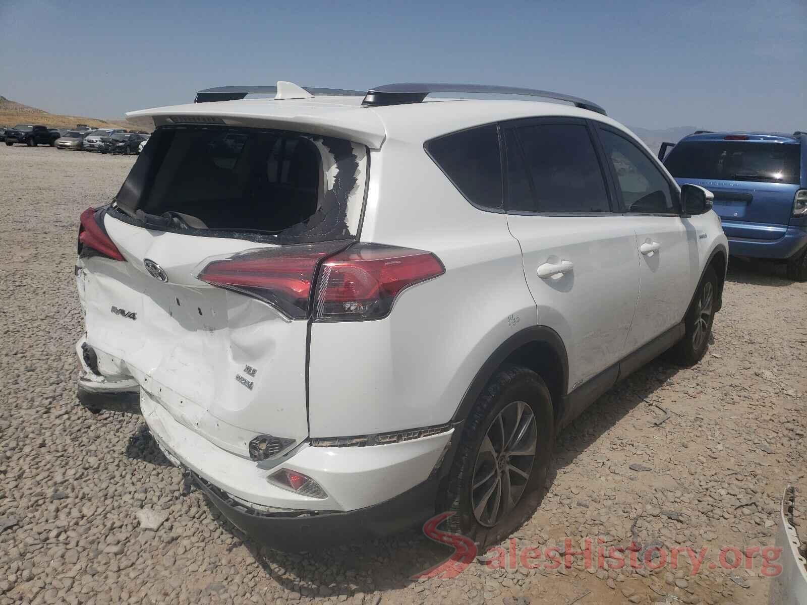 JTMRJREV2HD147308 2017 TOYOTA RAV4