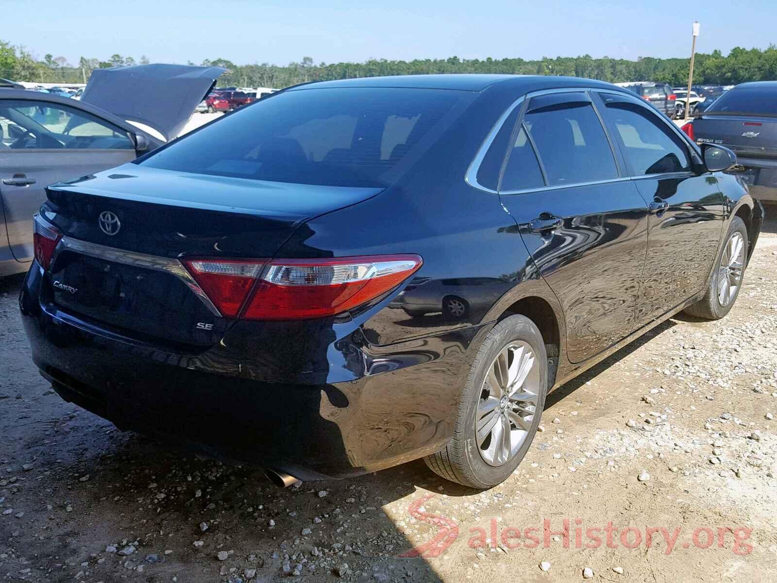 4T1BF1FK9GU224324 2016 TOYOTA CAMRY