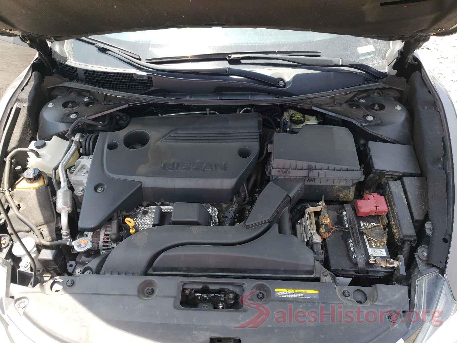 1N4AL3AP4HC196064 2017 NISSAN ALTIMA