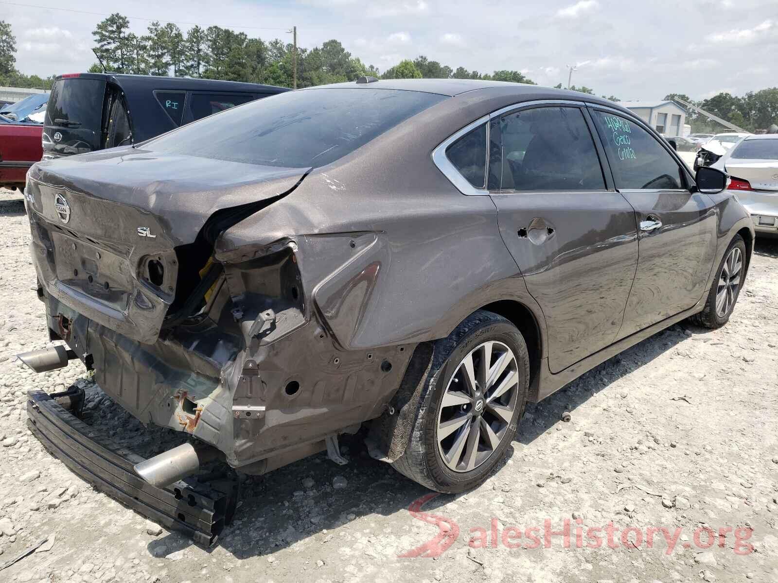 1N4AL3AP4HC196064 2017 NISSAN ALTIMA