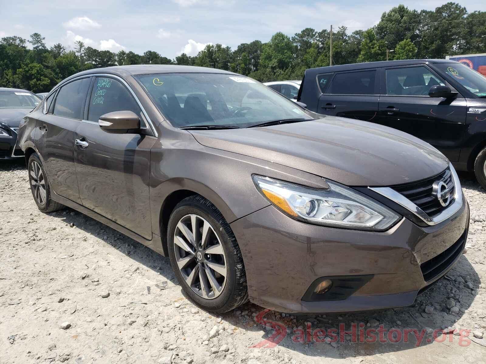 1N4AL3AP4HC196064 2017 NISSAN ALTIMA