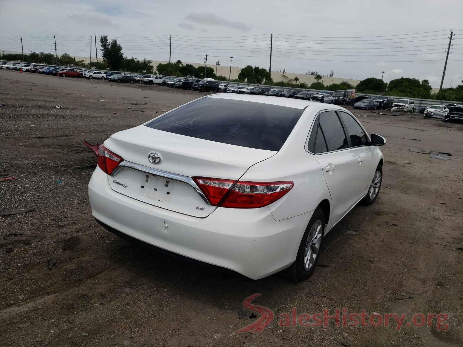 4T1BF1FK8HU726520 2017 TOYOTA CAMRY