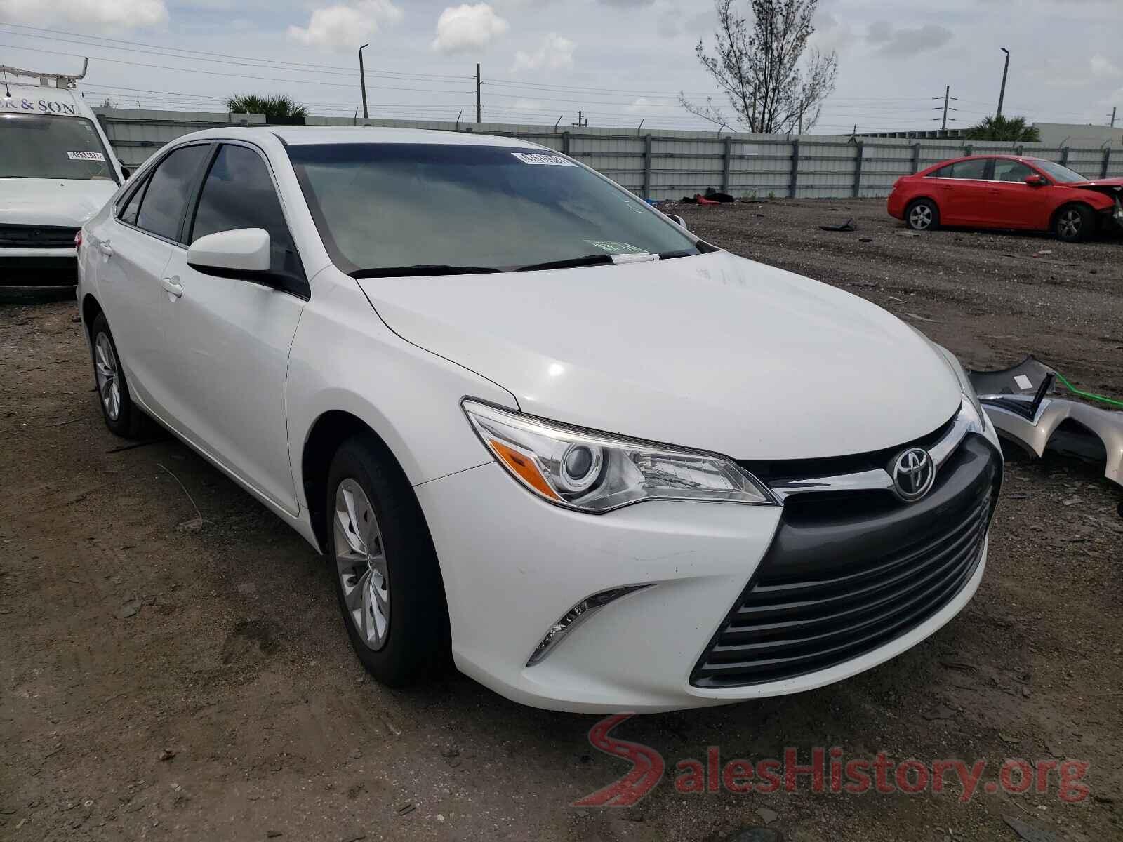 4T1BF1FK8HU726520 2017 TOYOTA CAMRY