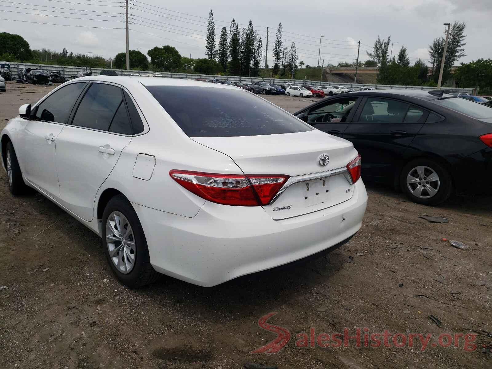 4T1BF1FK8HU726520 2017 TOYOTA CAMRY