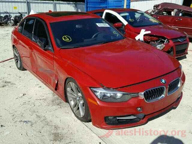 WBA3A5C52CF258968 2012 BMW 3 SERIES