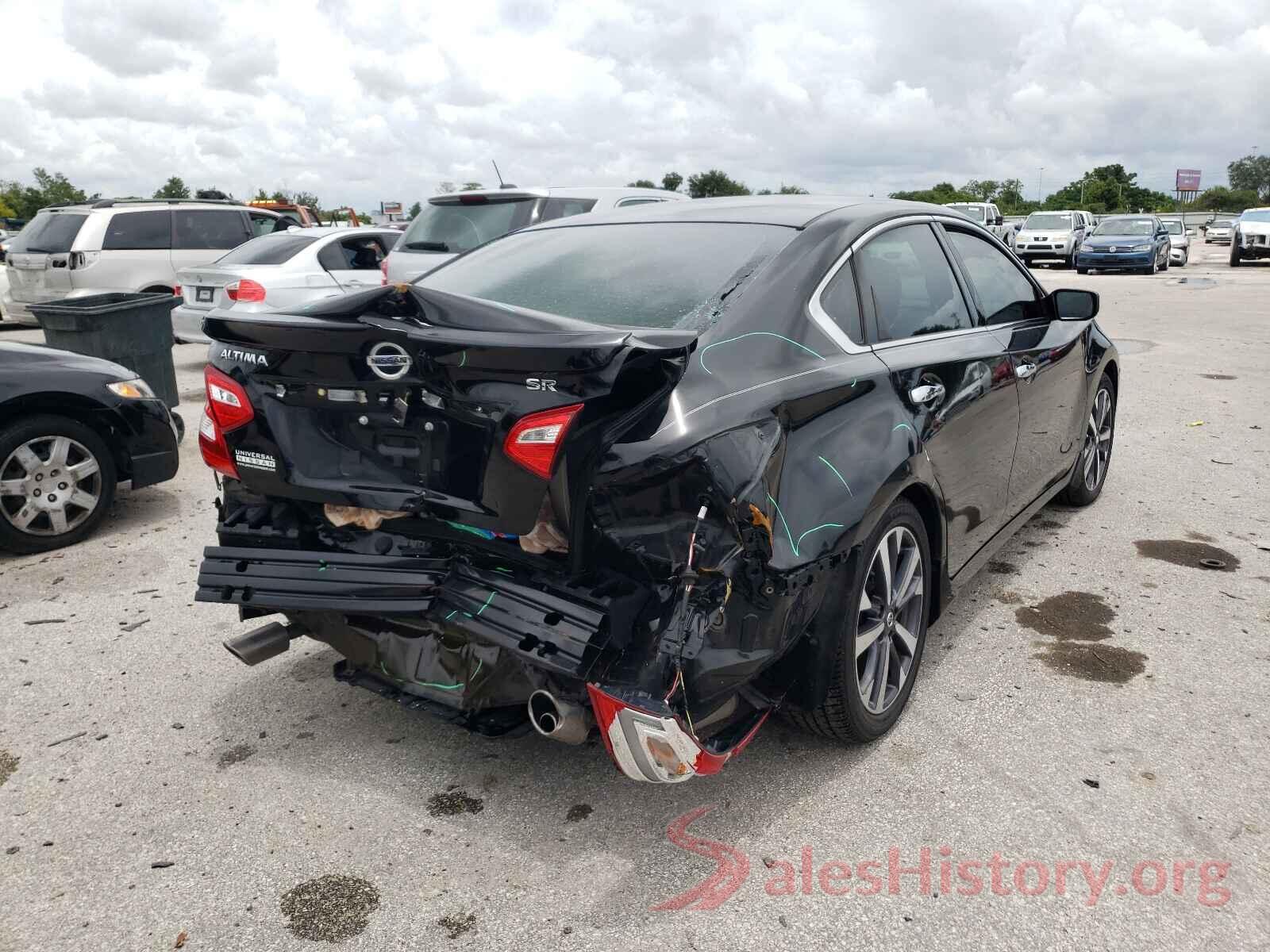 1N4AL3AP2GC194554 2016 NISSAN ALTIMA