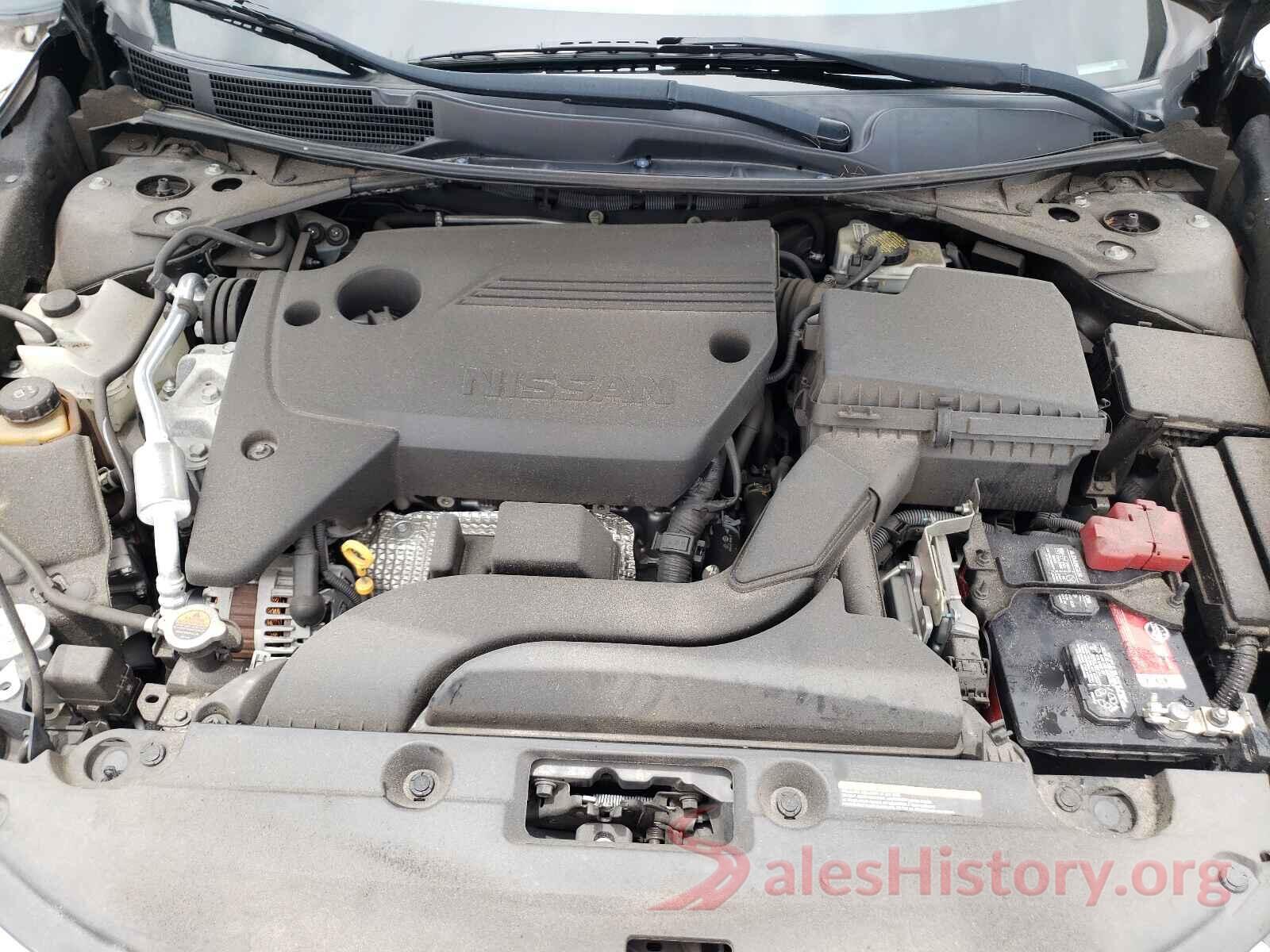 1N4AL3AP2GC194554 2016 NISSAN ALTIMA