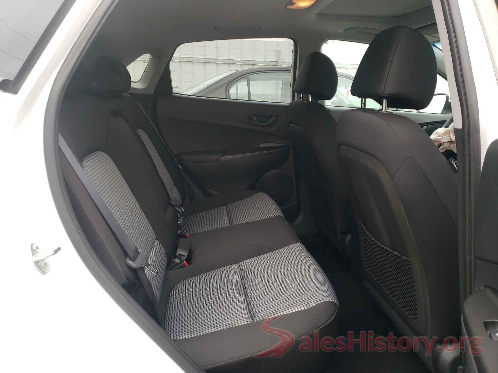 KM8K6CAA2MU746251 2021 HYUNDAI KONA