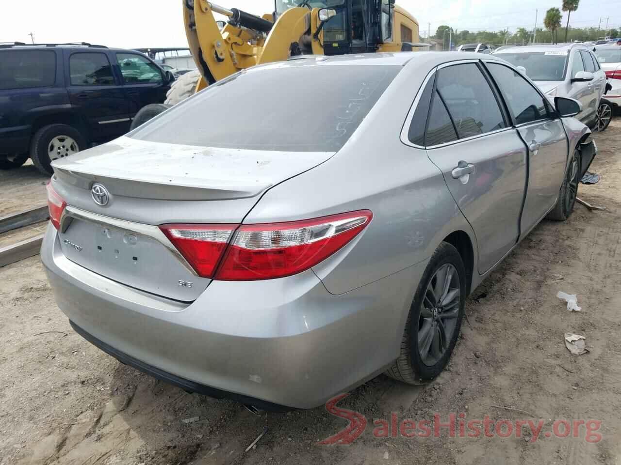 4T1BF1FK0HU644555 2017 TOYOTA CAMRY