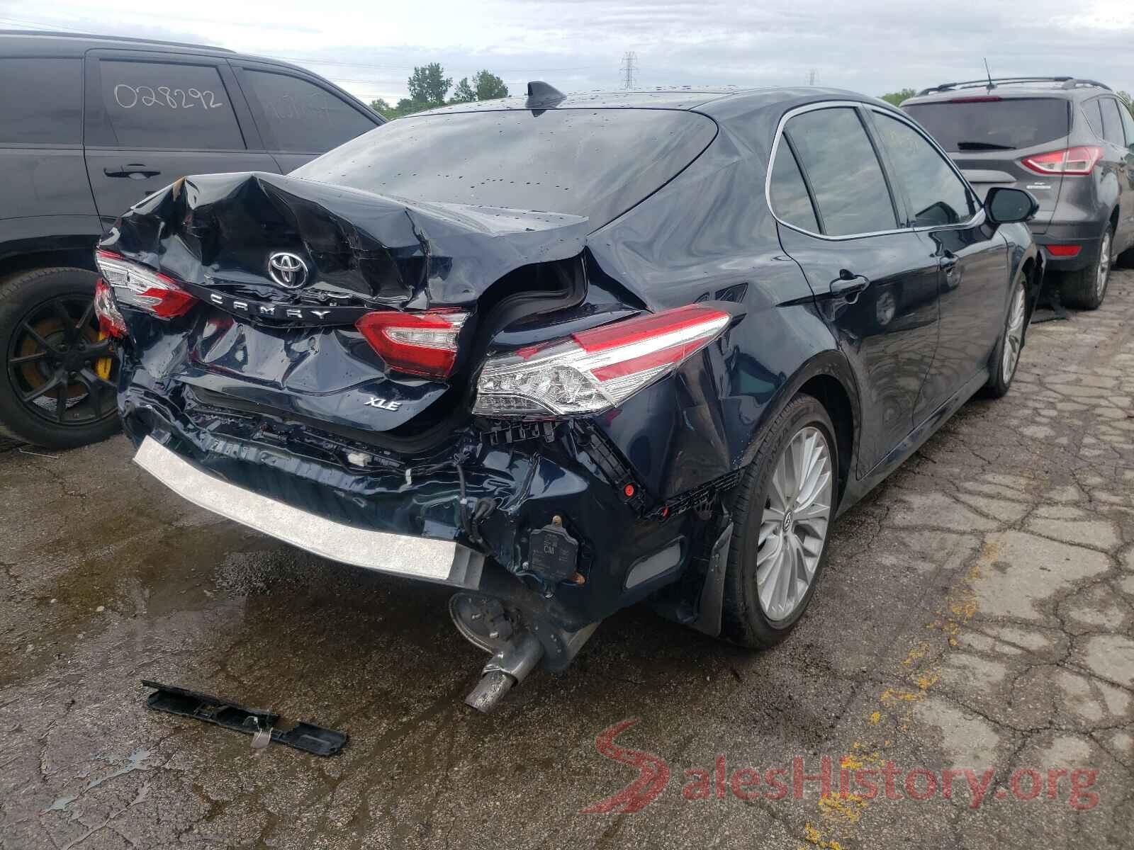 4T1B11HK0JU600346 2018 TOYOTA CAMRY