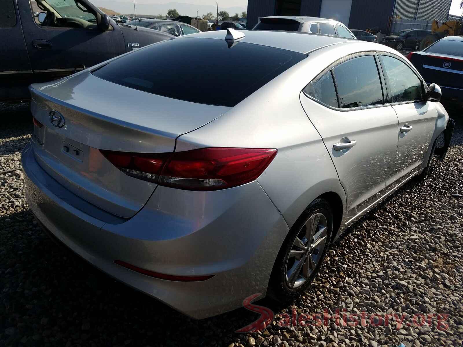 5NPD84LF5HH027369 2017 HYUNDAI ELANTRA