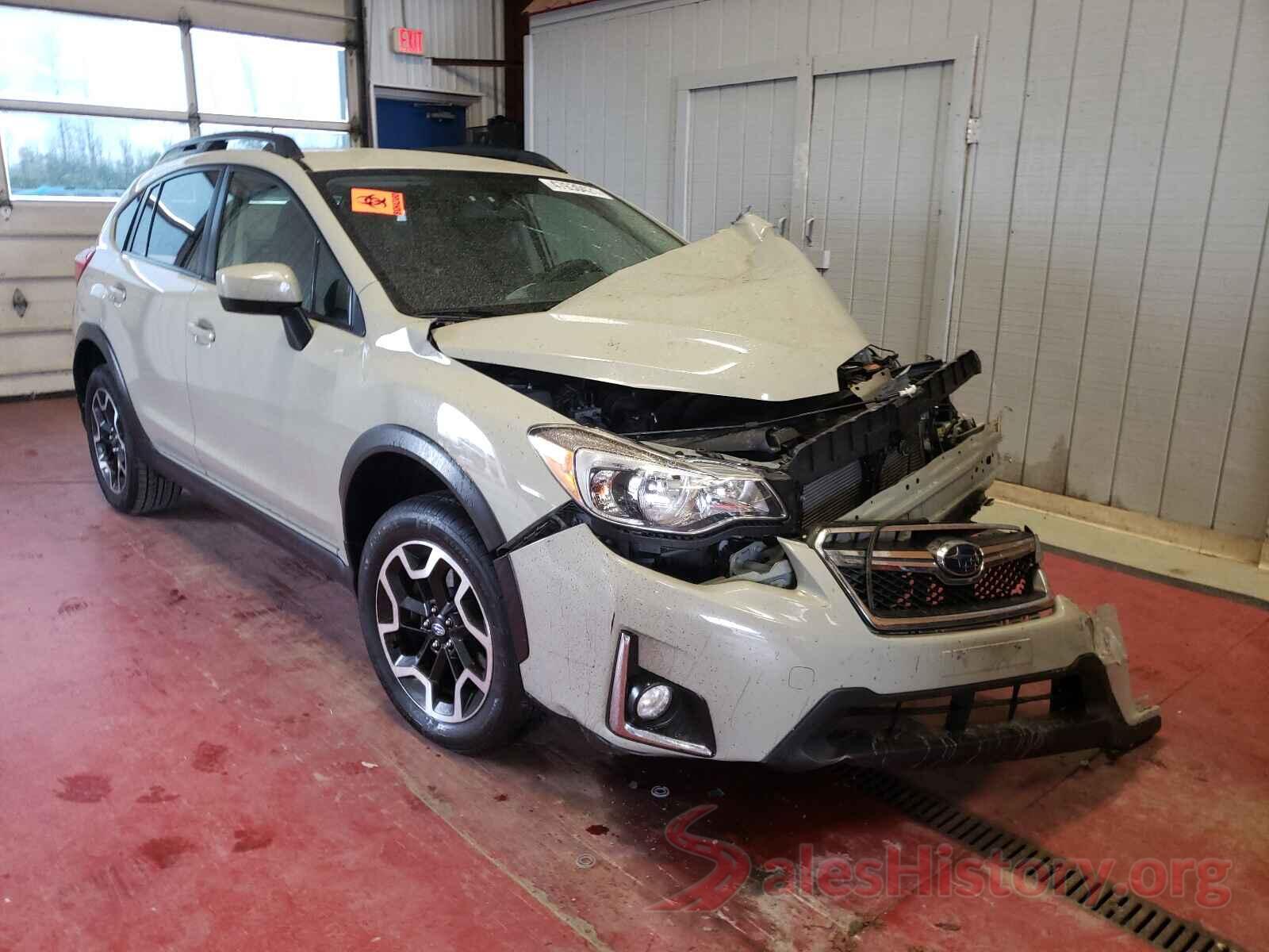 JF2GPABC7HH281459 2017 SUBARU CROSSTREK