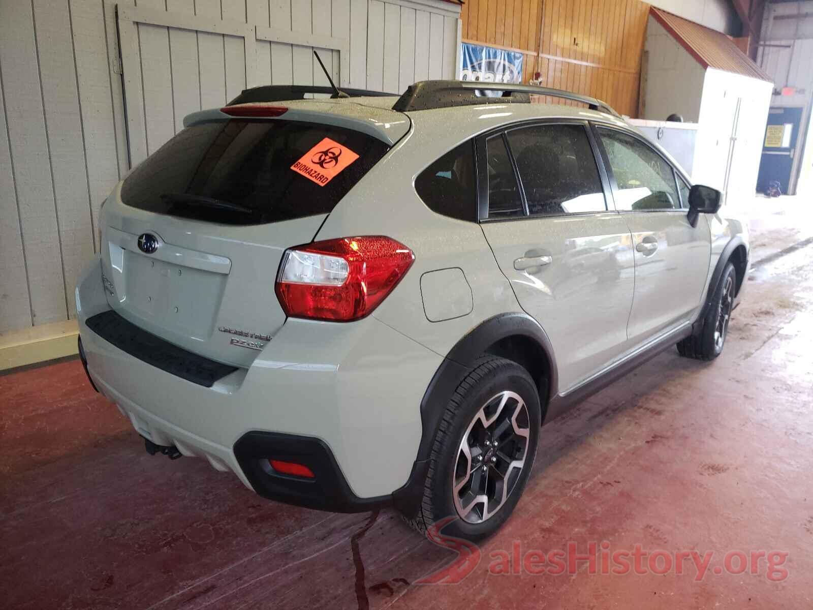 JF2GPABC7HH281459 2017 SUBARU CROSSTREK