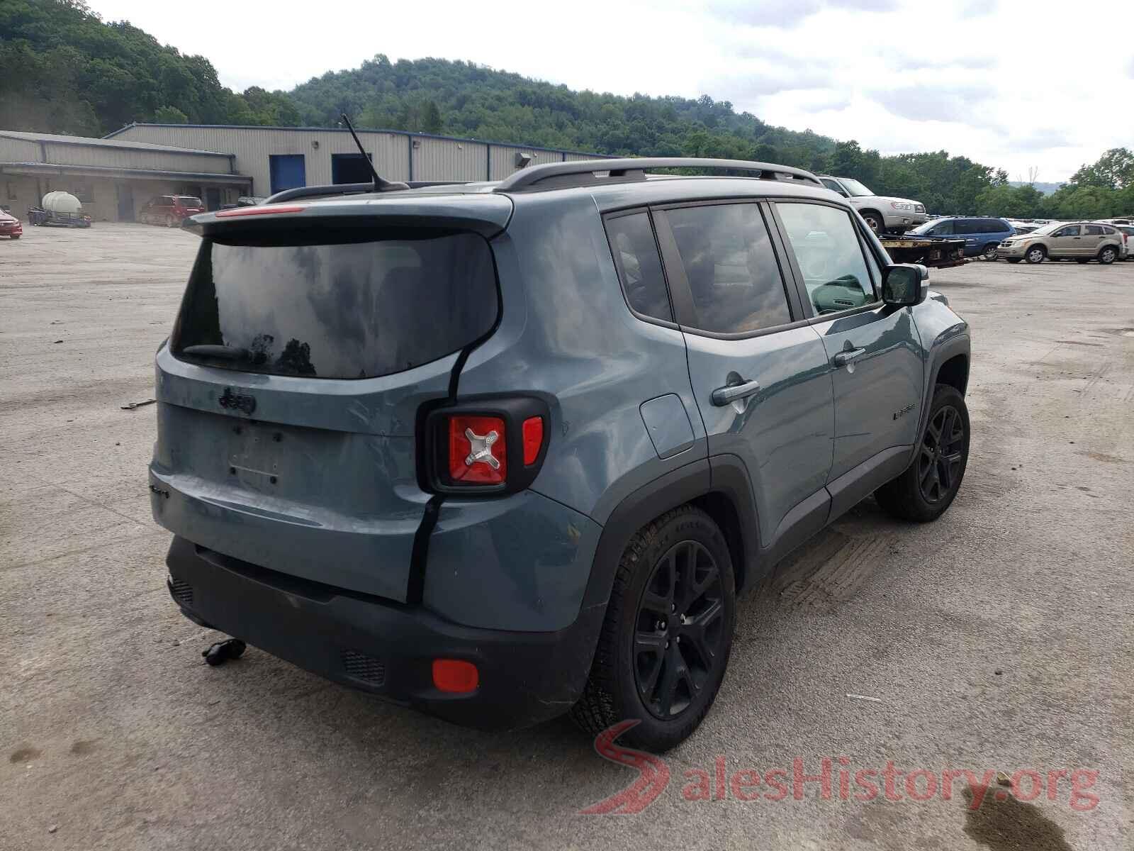 ZACCJBBB1HPG42947 2017 JEEP RENEGADE