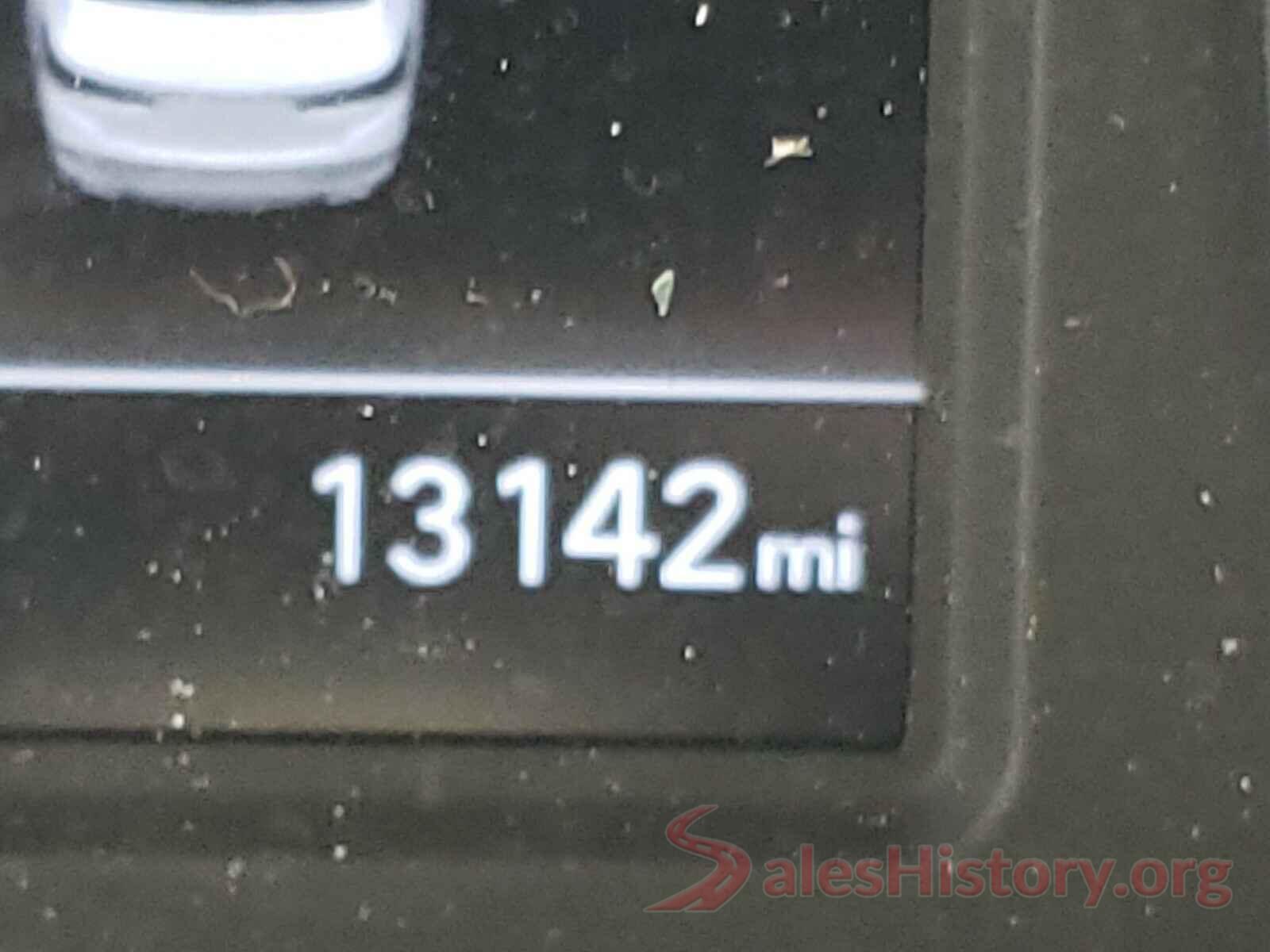 5NPE24AF7KH804845 2019 HYUNDAI SONATA