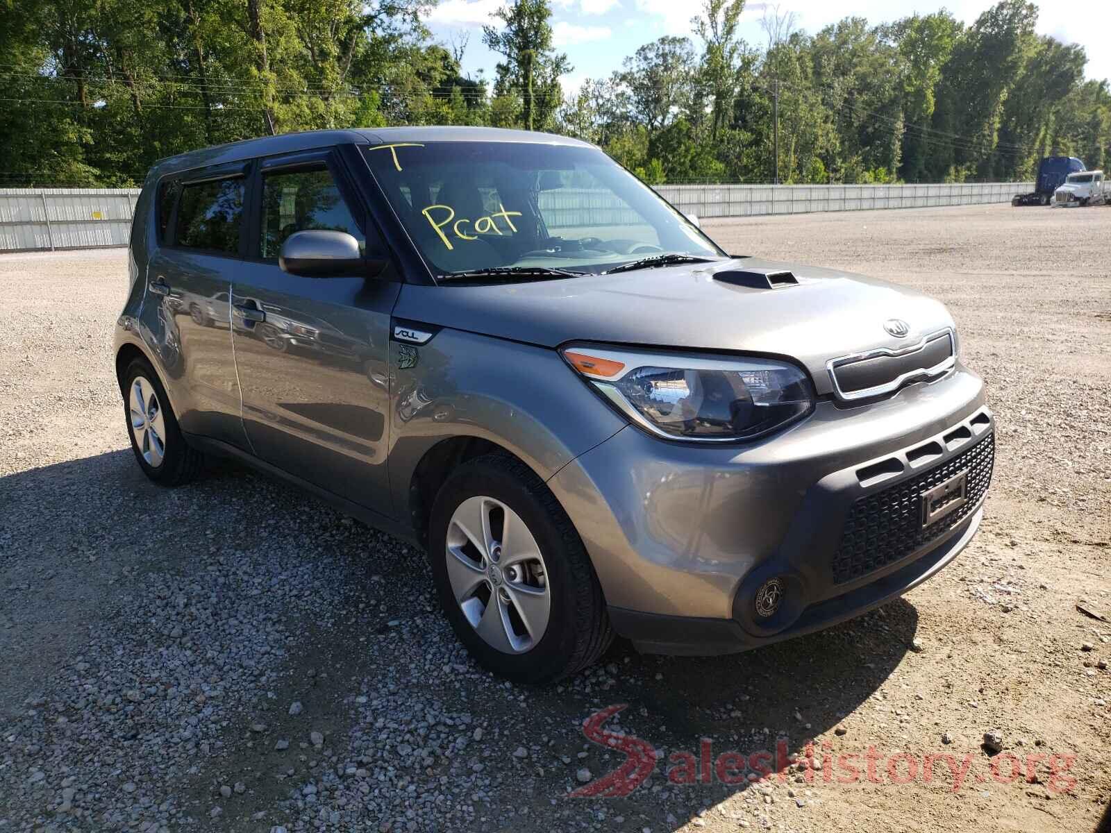 KNDJN2A22G7245286 2016 KIA SOUL