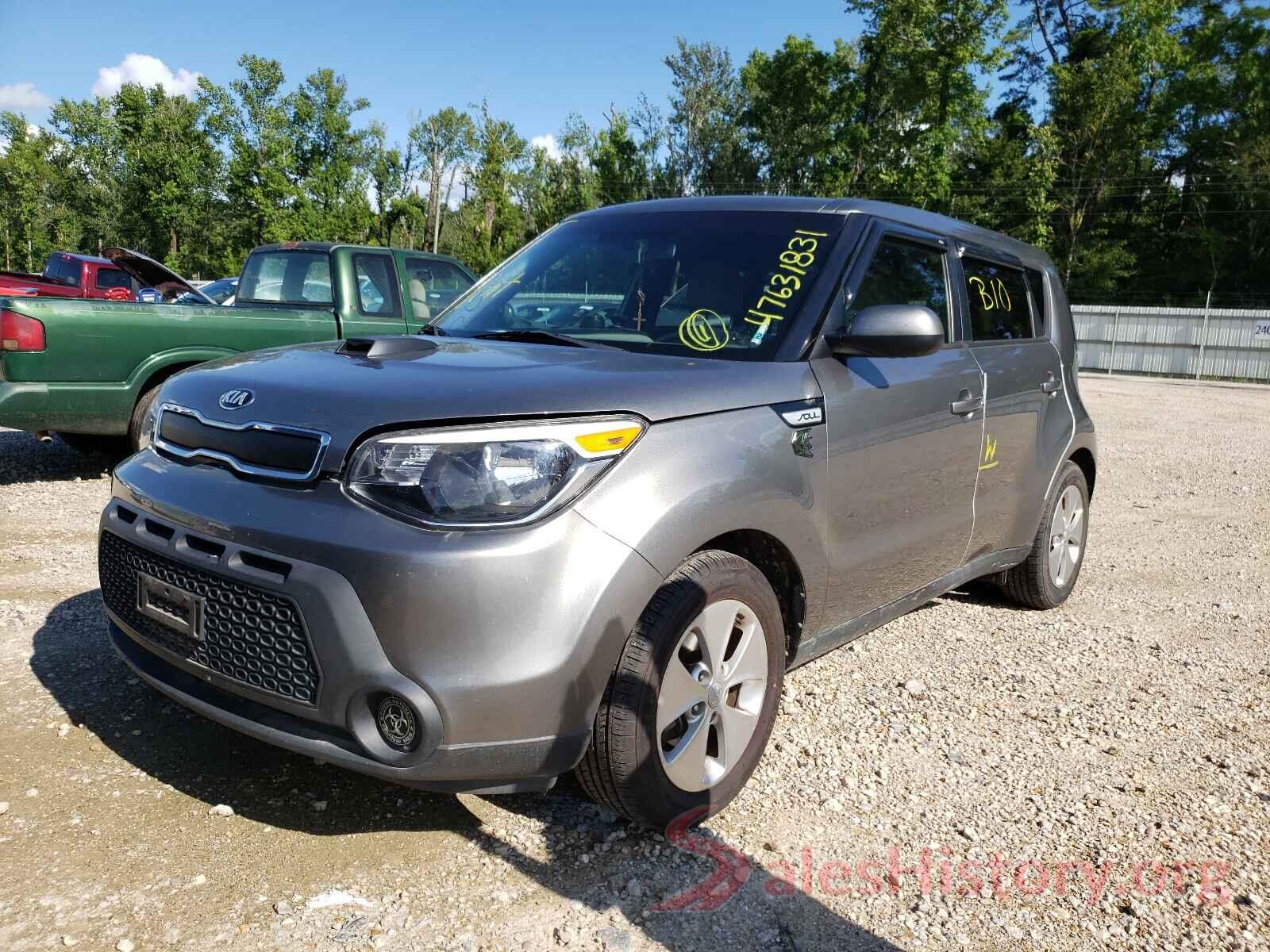 KNDJN2A22G7245286 2016 KIA SOUL