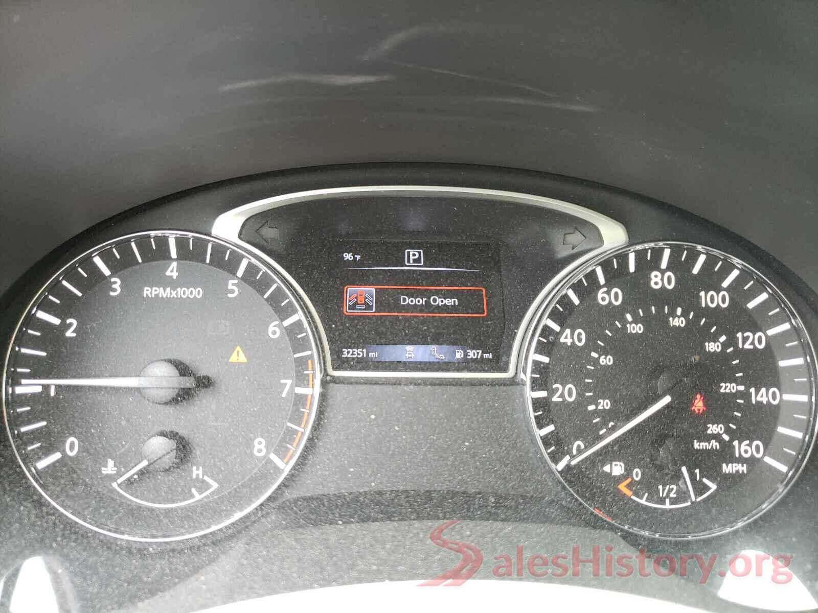 1N4AL3AP9HC471430 2017 NISSAN ALTIMA