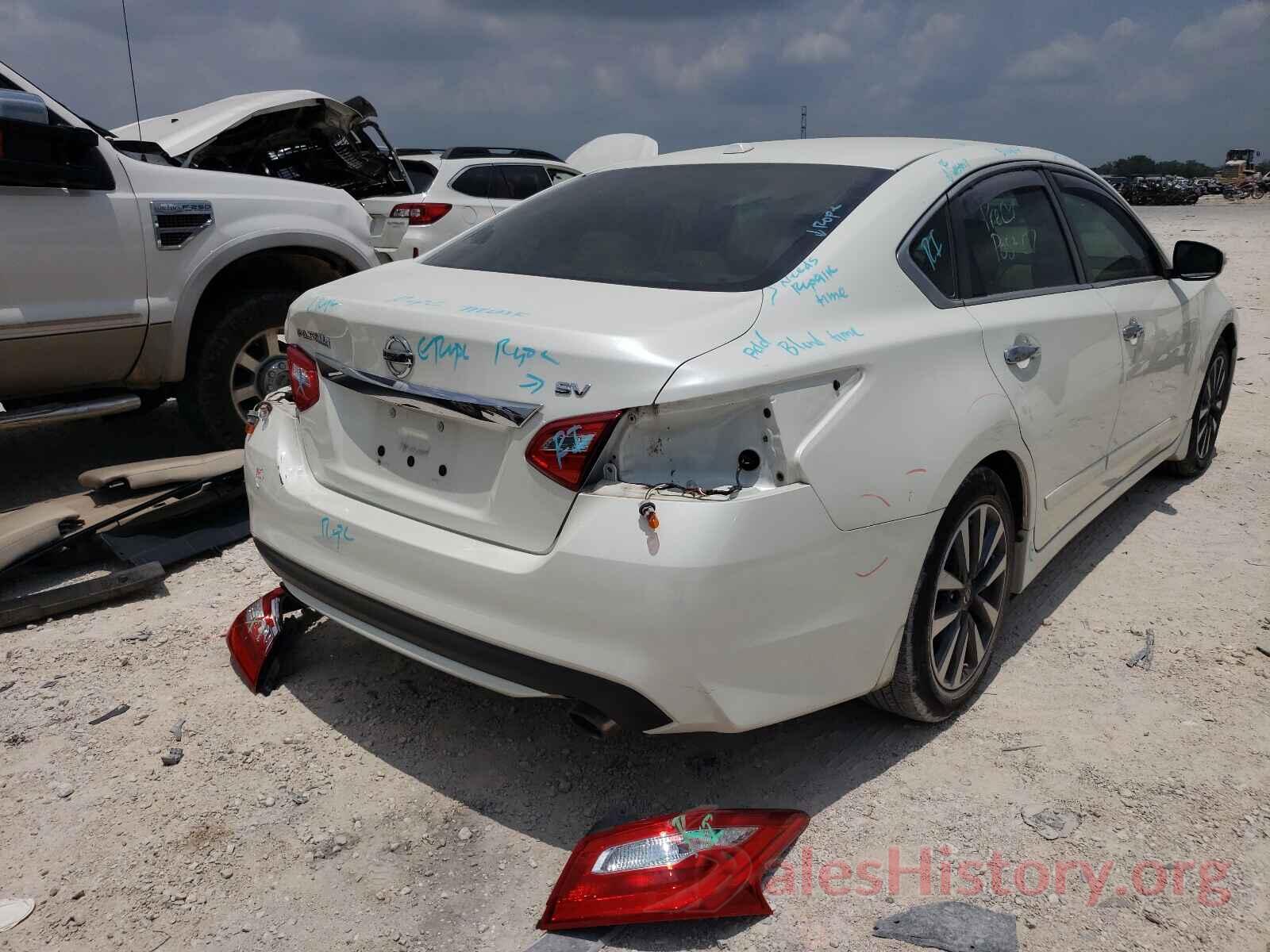 1N4AL3AP9HC471430 2017 NISSAN ALTIMA