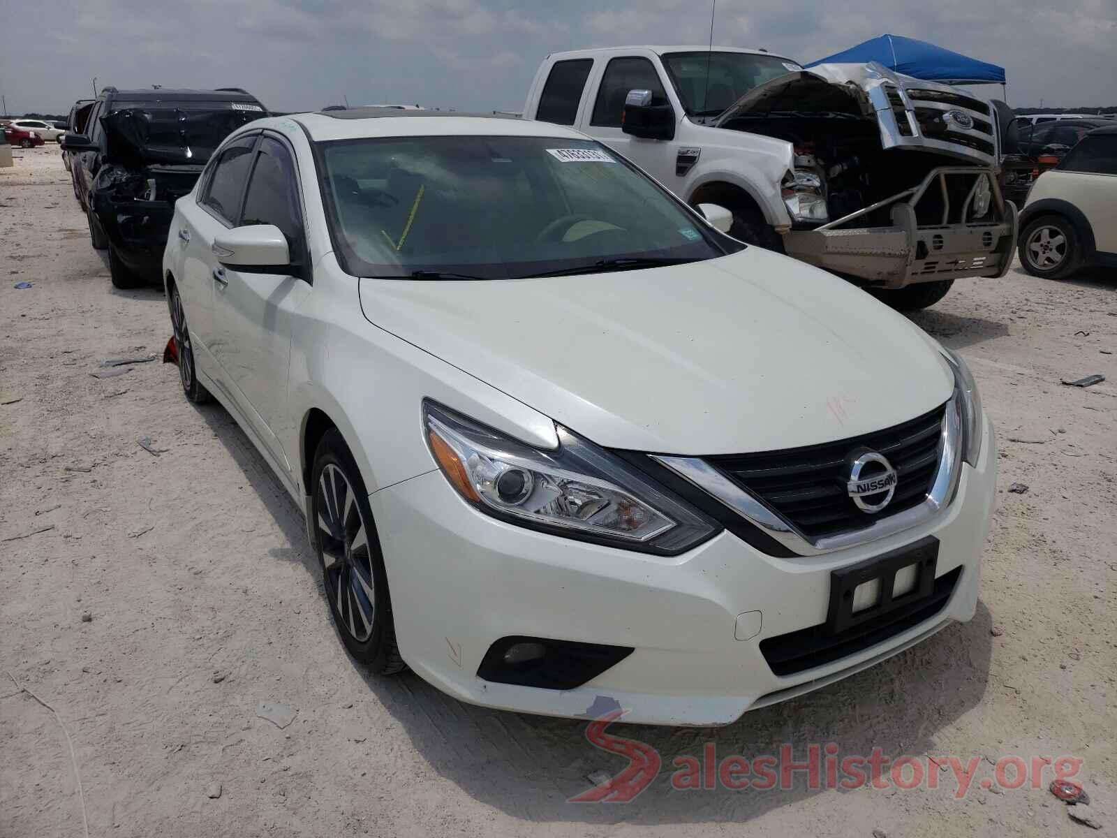 1N4AL3AP9HC471430 2017 NISSAN ALTIMA