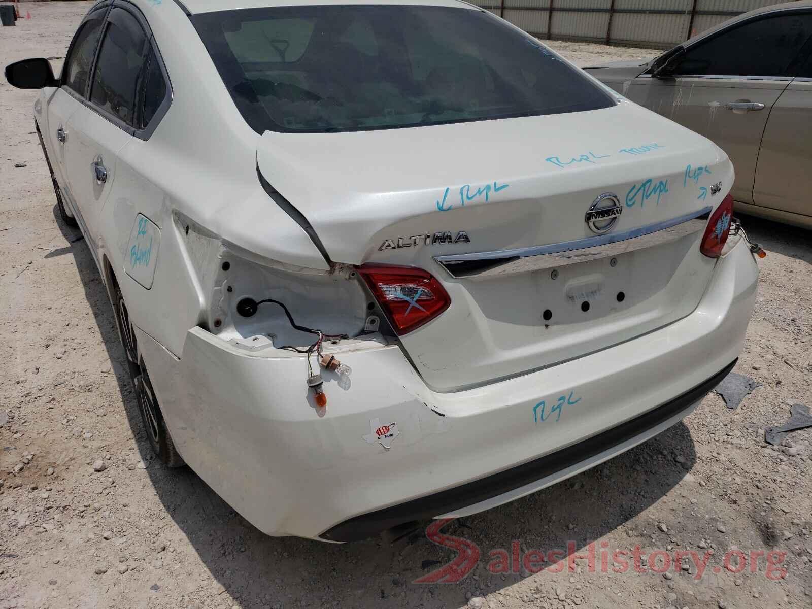 1N4AL3AP9HC471430 2017 NISSAN ALTIMA