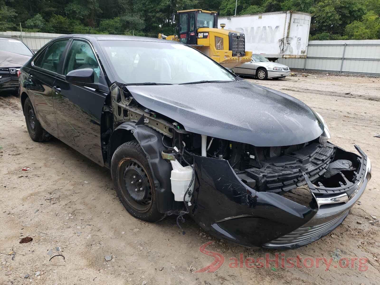 4T1BF1FKXHU736367 2017 TOYOTA CAMRY