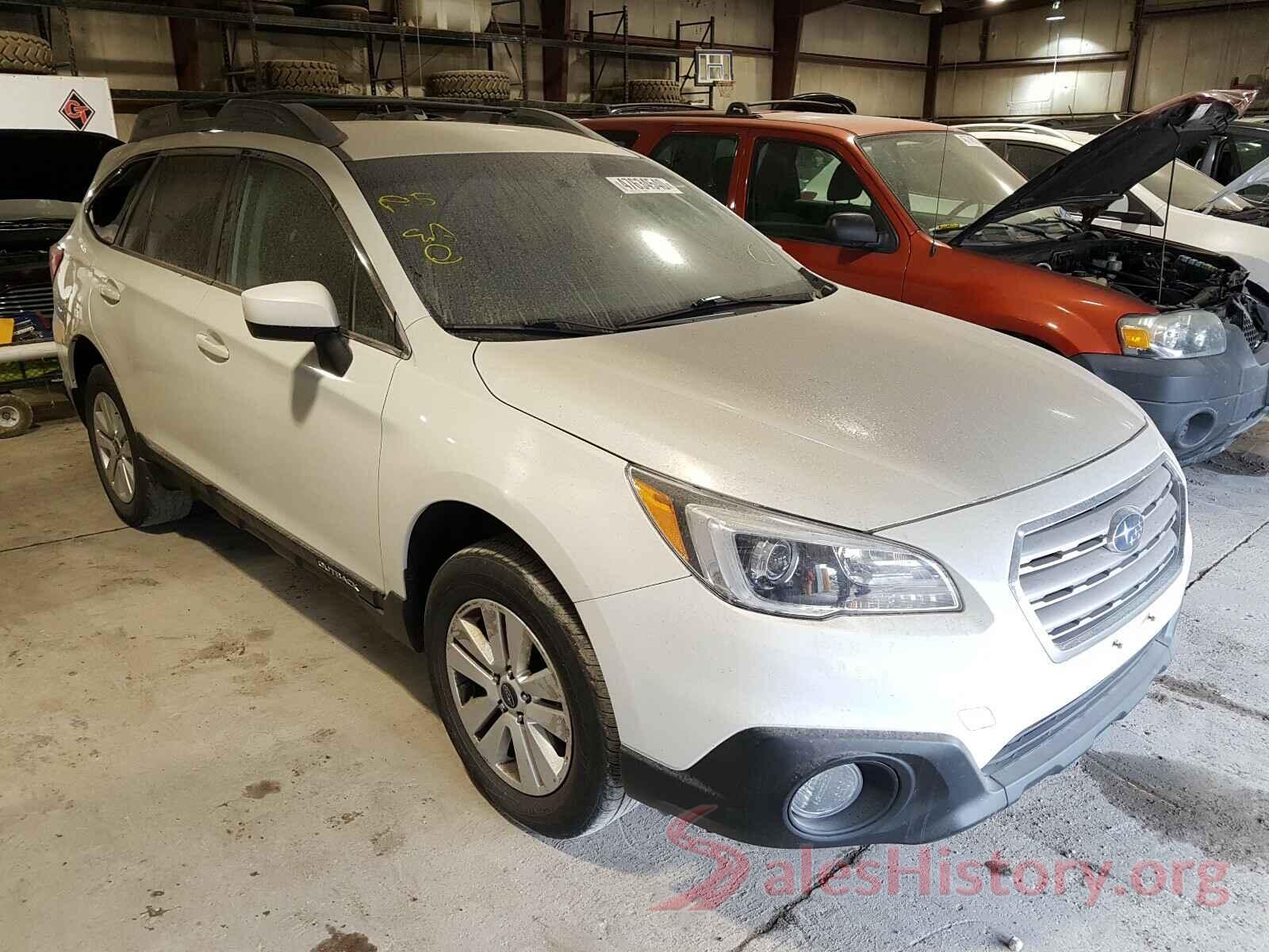 4S4BSBCC2F3317348 2015 SUBARU OUTBACK