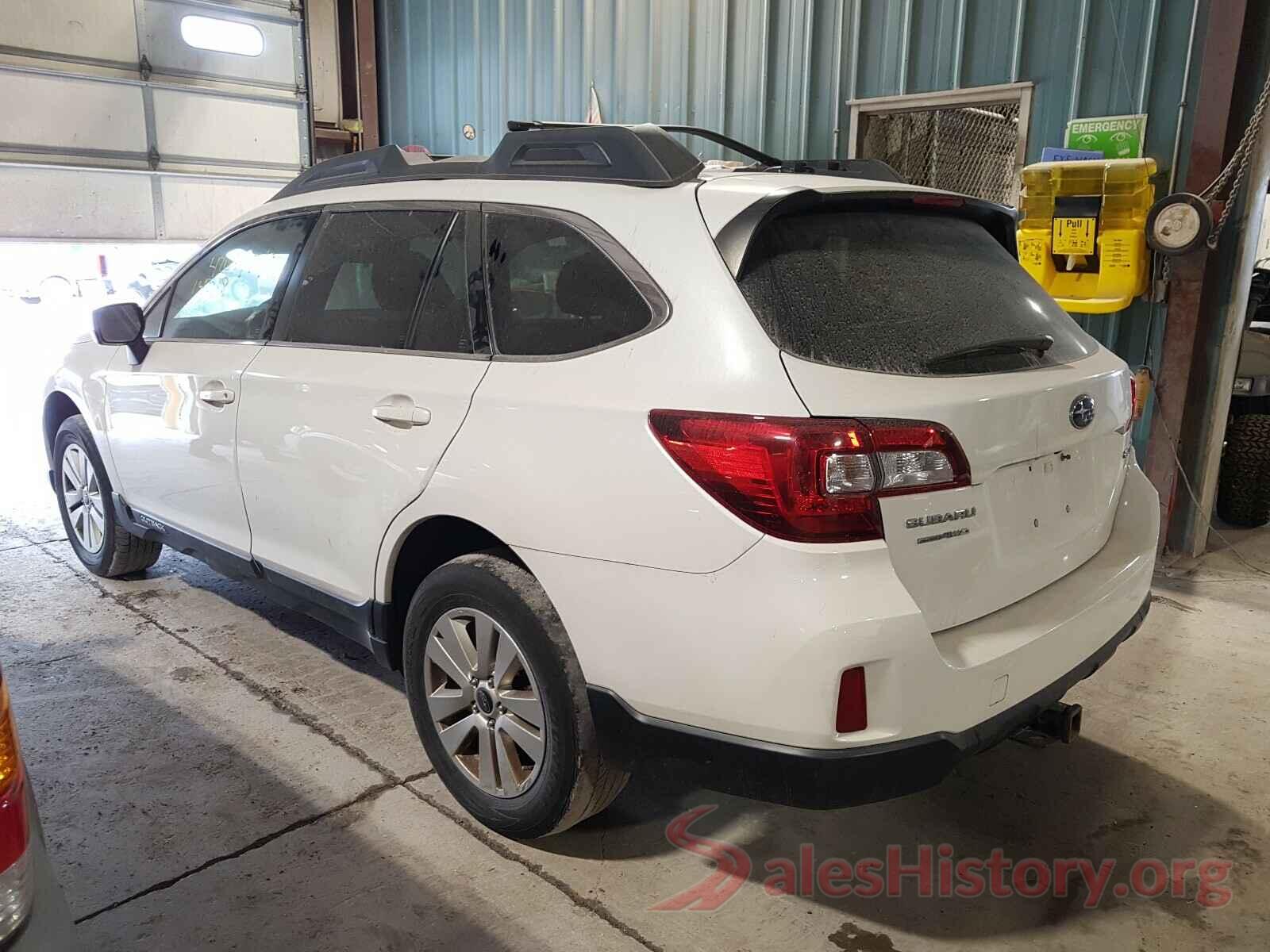 4S4BSBCC2F3317348 2015 SUBARU OUTBACK