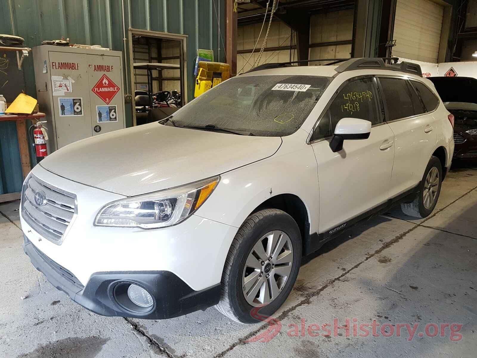 4S4BSBCC2F3317348 2015 SUBARU OUTBACK