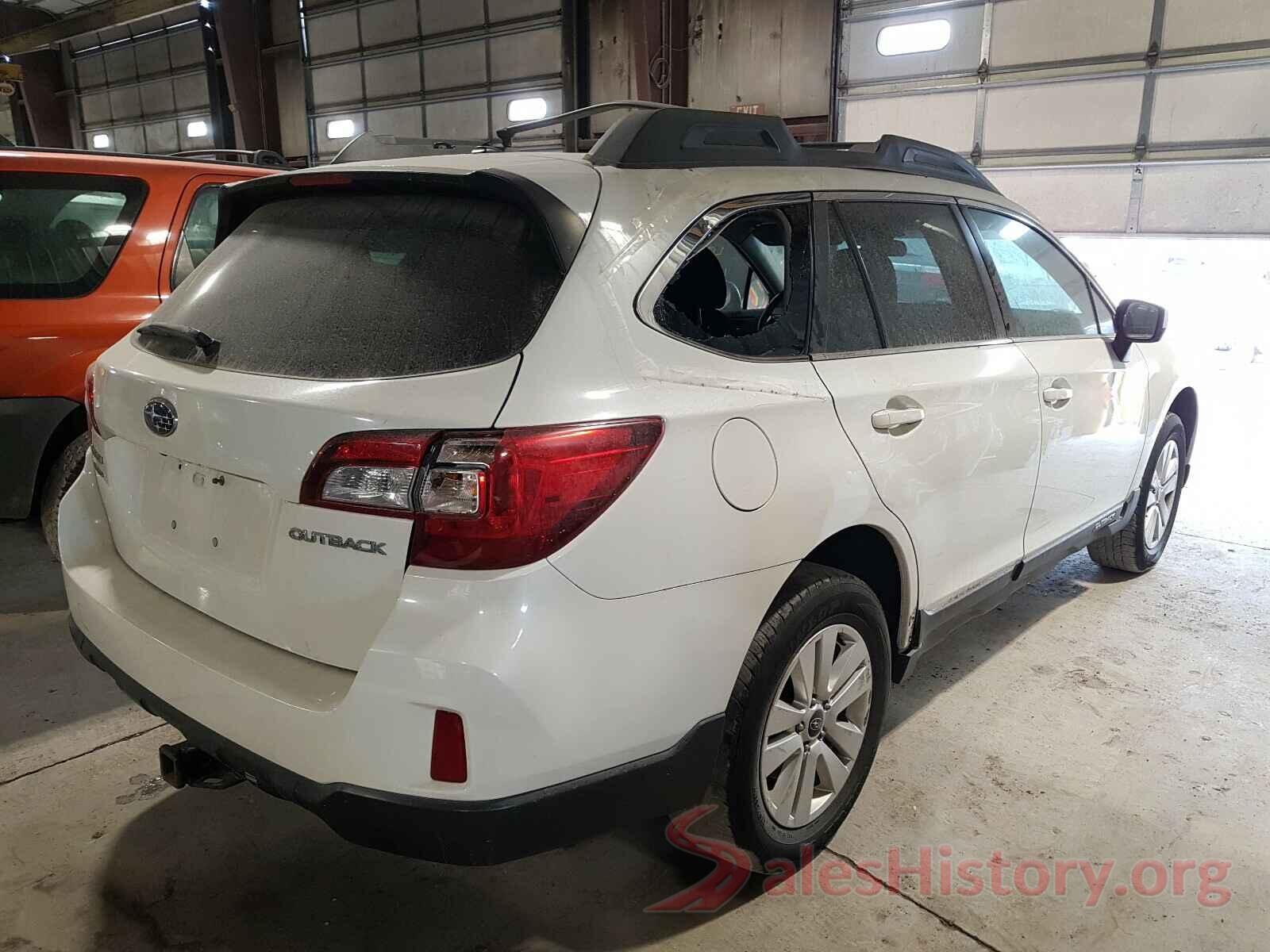 4S4BSBCC2F3317348 2015 SUBARU OUTBACK