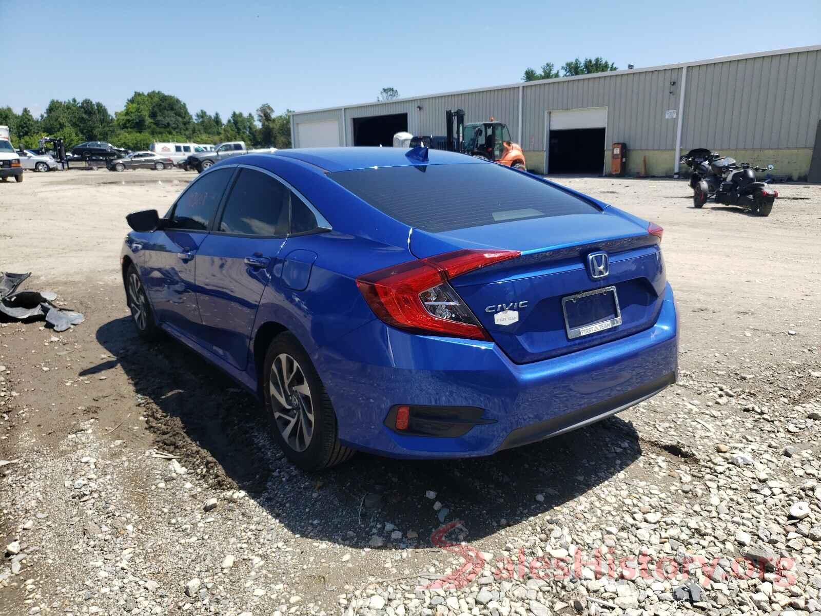 2HGFC2F72HH506973 2017 HONDA CIVIC