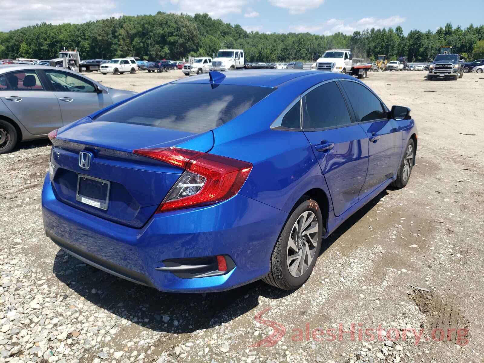 2HGFC2F72HH506973 2017 HONDA CIVIC