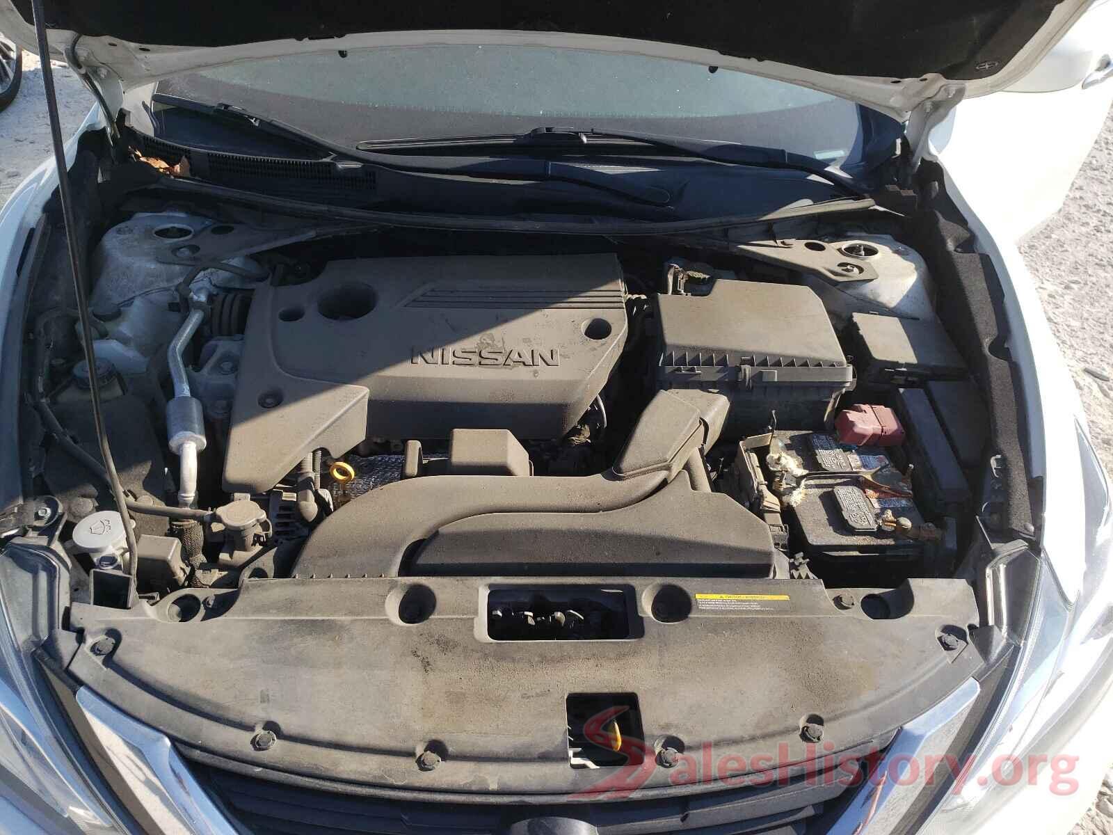 1N4AL3AP2JC171234 2018 NISSAN ALTIMA