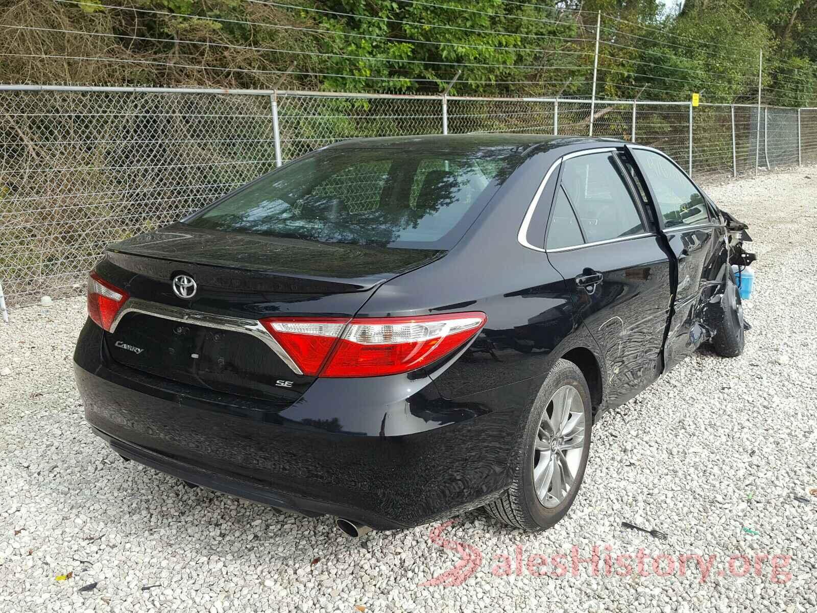 4T1BF1FK0HU283196 2017 TOYOTA CAMRY