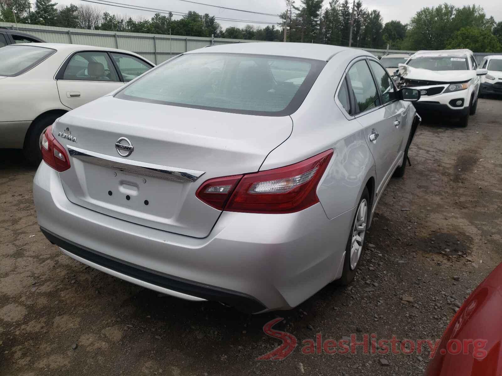 1N4AL3AP1JC262639 2018 NISSAN ALTIMA