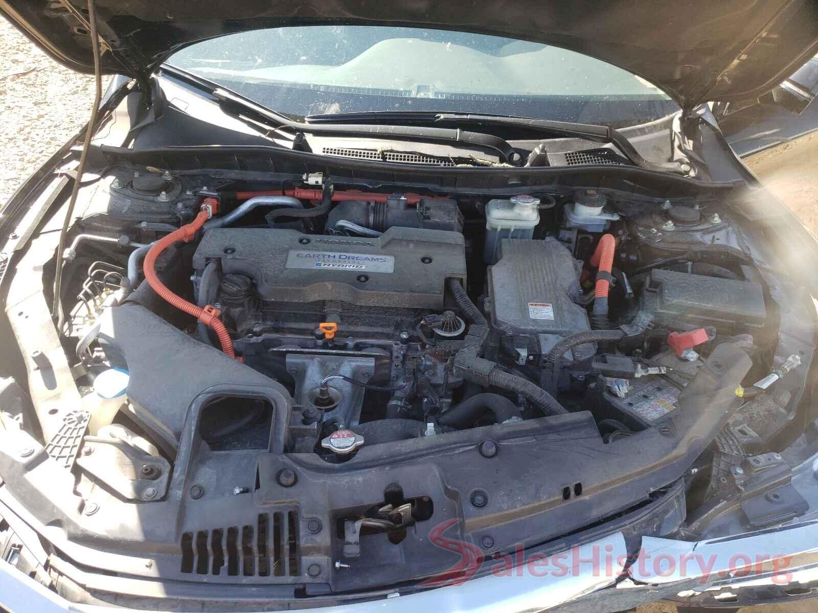 JHMCR6F57HC027486 2017 HONDA ACCORD