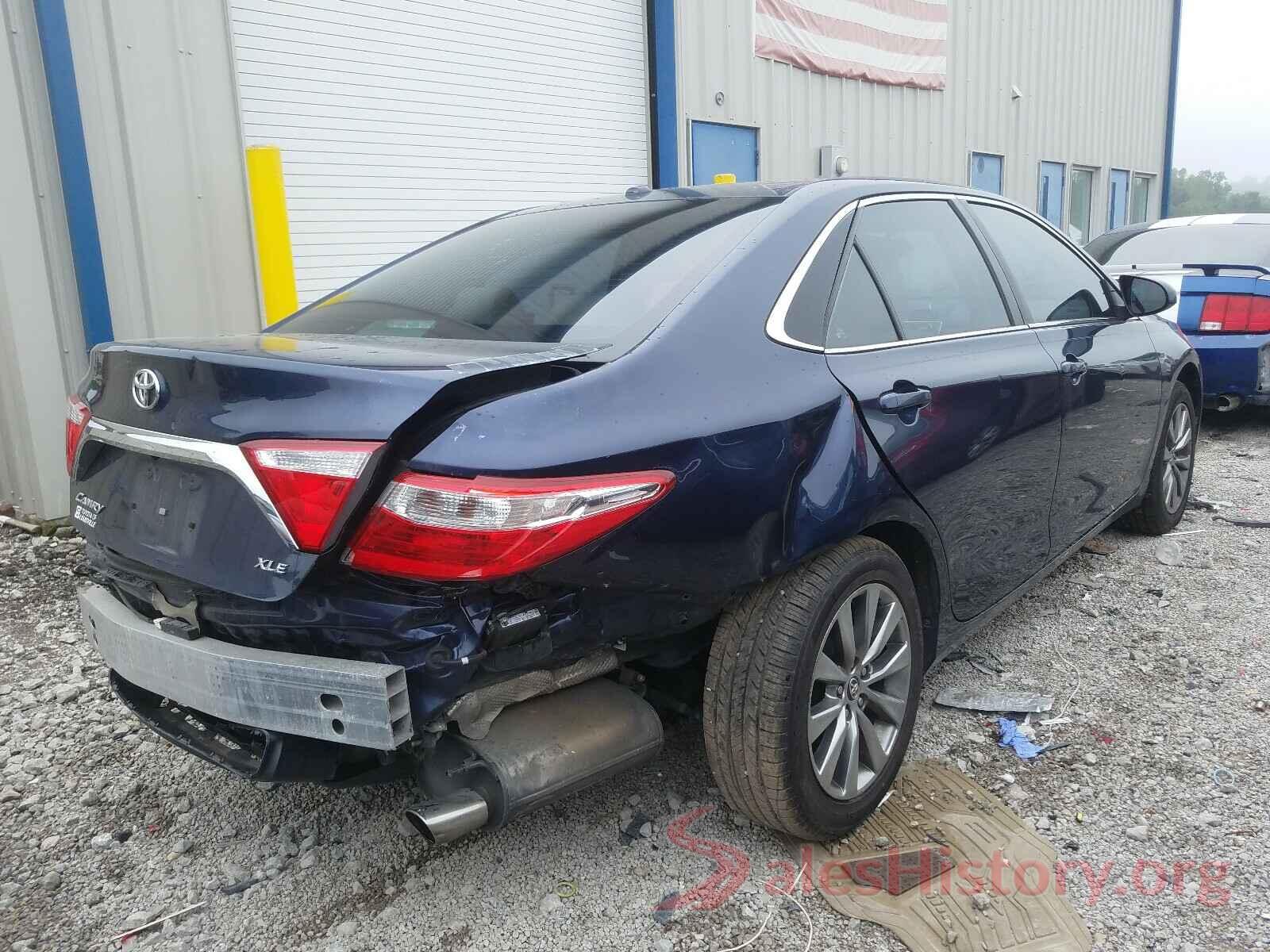 4T1BF1FK8GU524534 2016 TOYOTA CAMRY