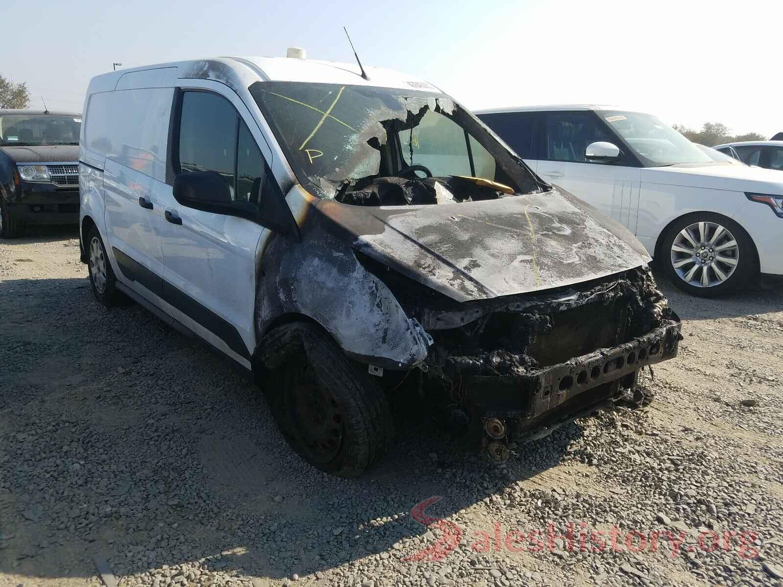 NM0LS7F7XG1236337 2016 FORD TRANSIT CO