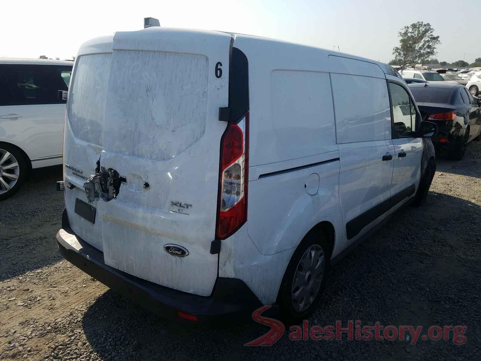 NM0LS7F7XG1236337 2016 FORD TRANSIT CO